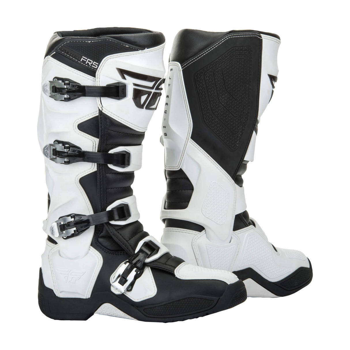 FLY - FR5 Boots