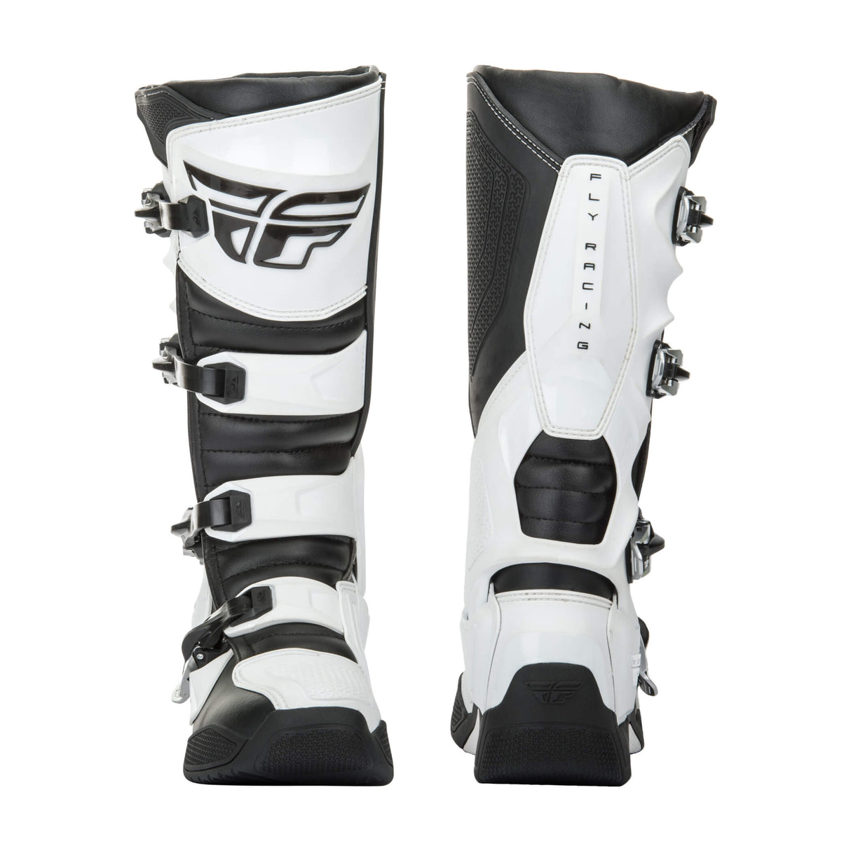 FLY - FR5 Boots