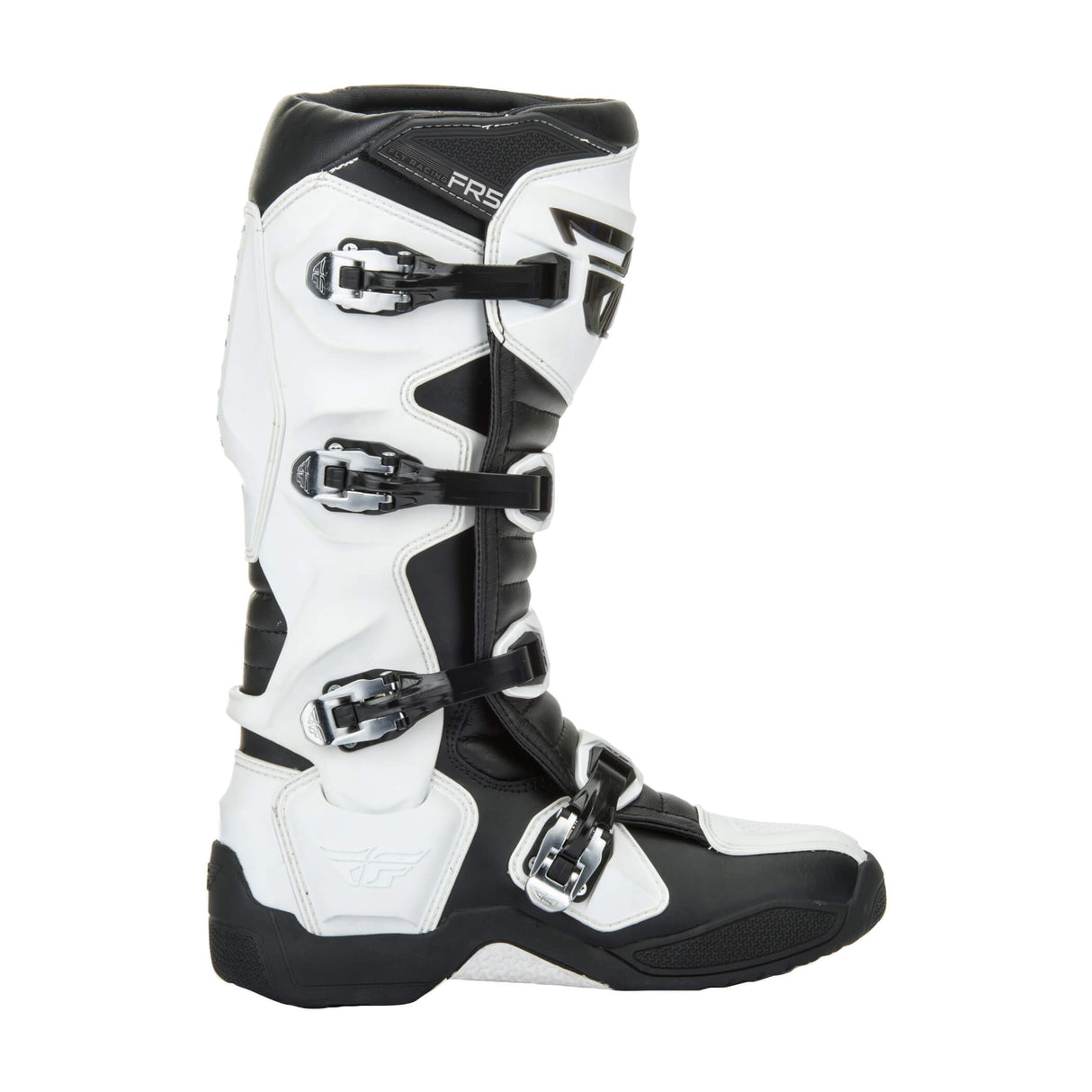 FLY - FR5 Boots