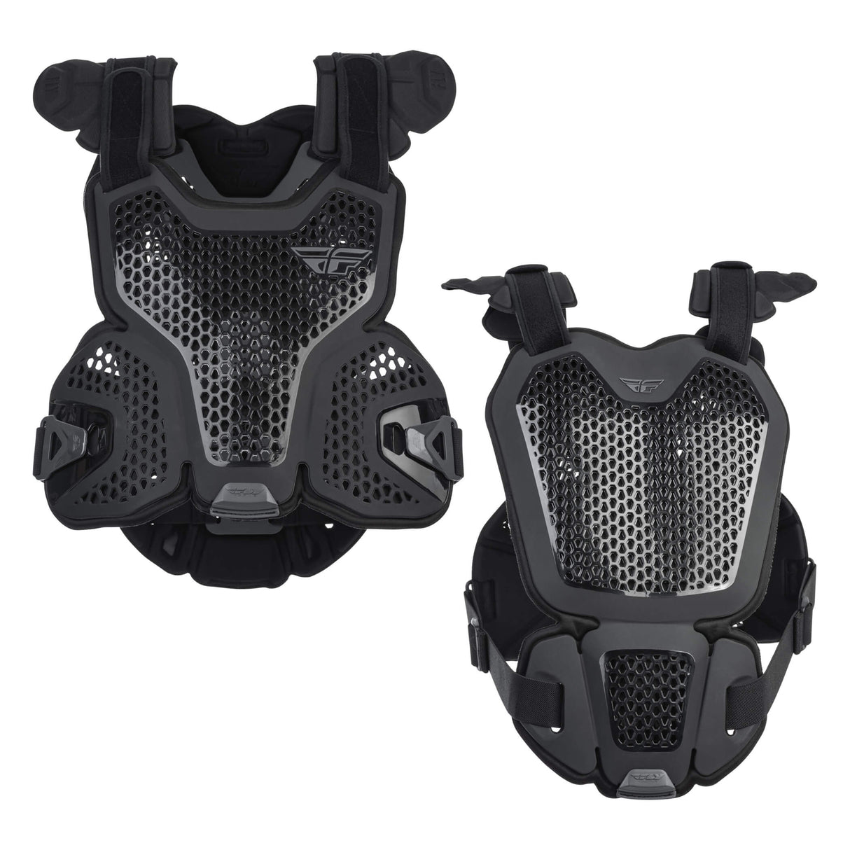 FLY - Revel Lite Roost Guard