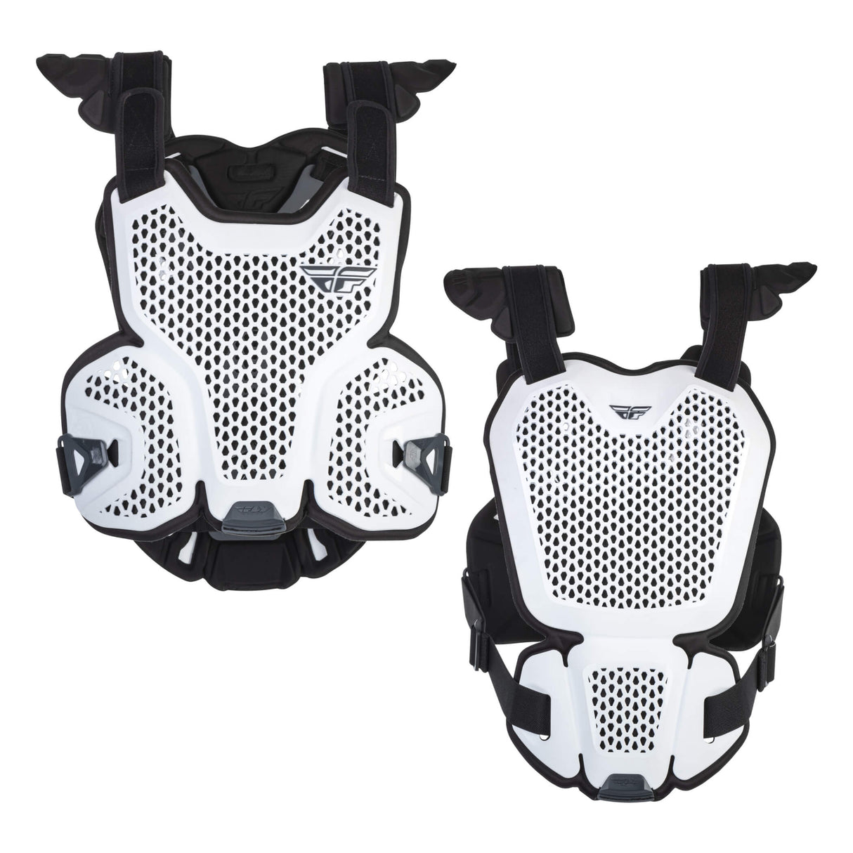 FLY - Revel Lite Roost Guard