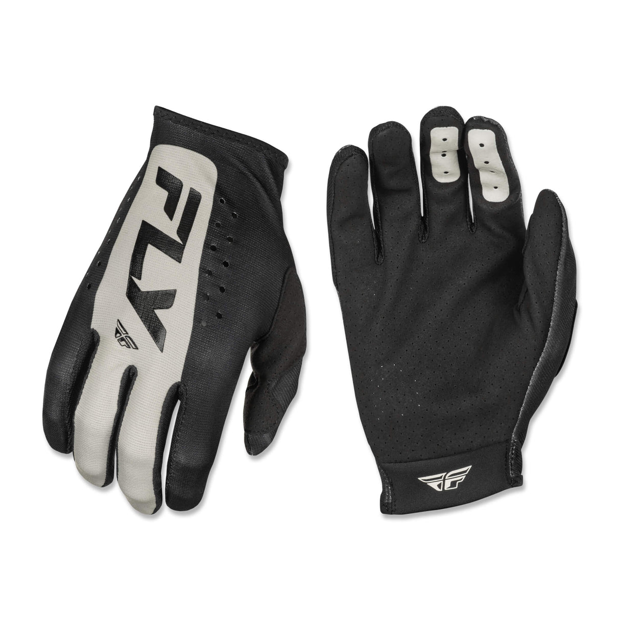 FLY - Lite Gloves (2025)