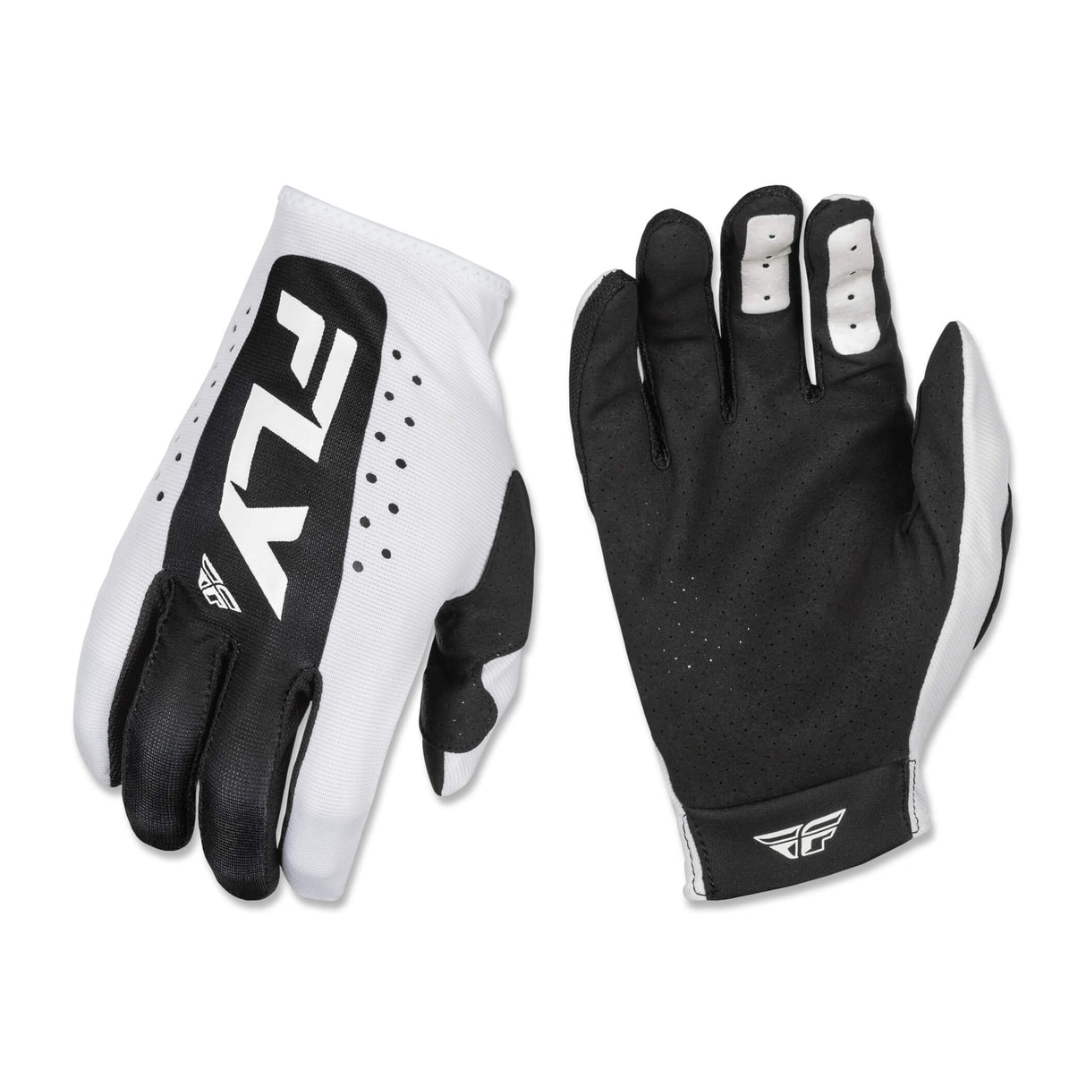 FLY - Lite Gloves (2025)
