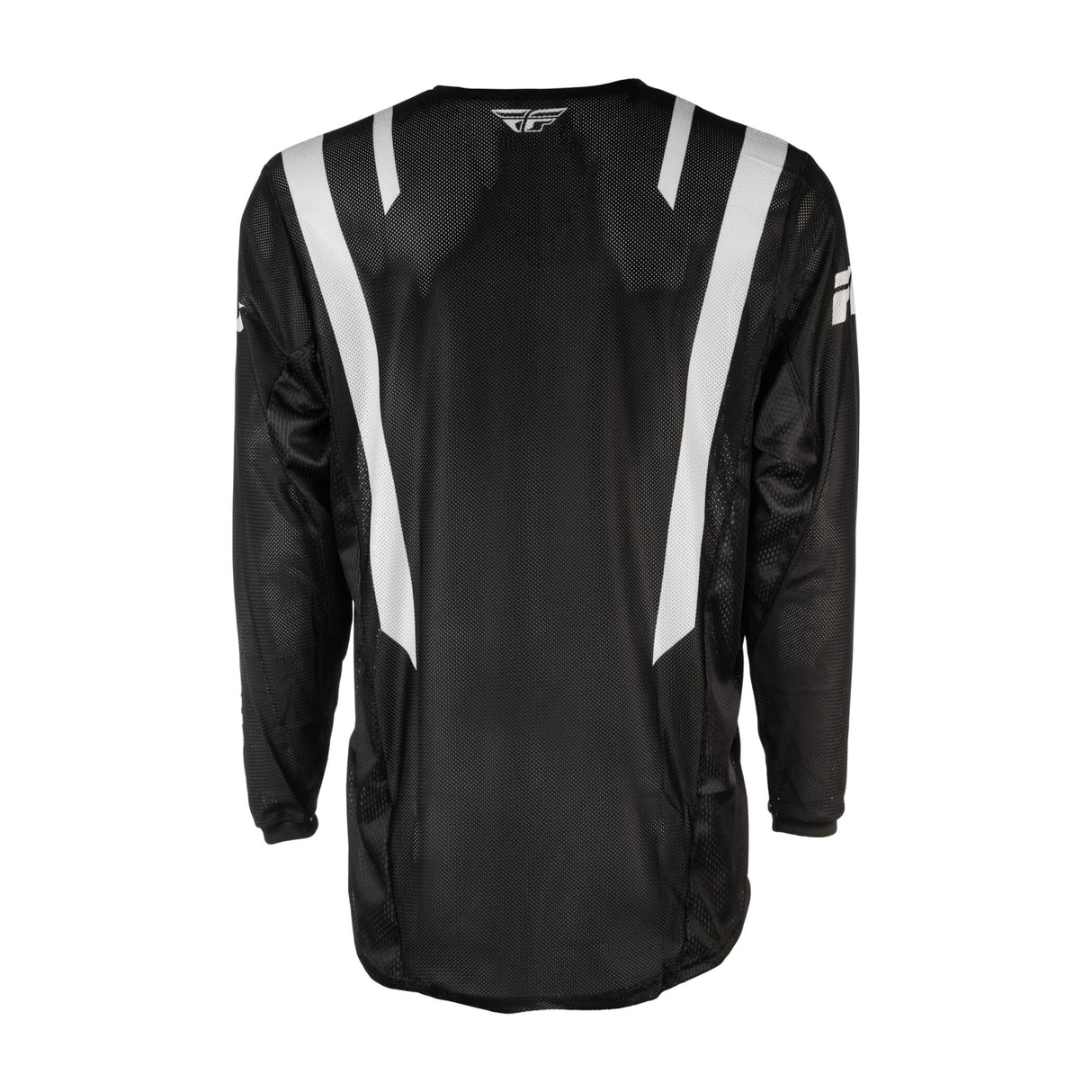 FLY x DBK - Kinetic Mesh Jersey