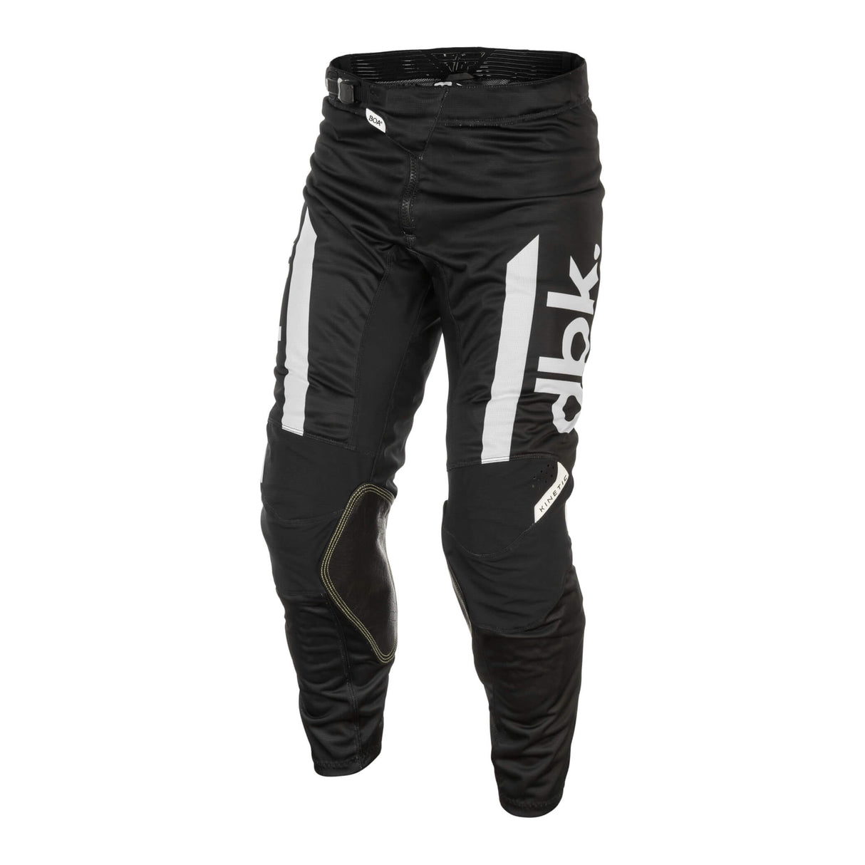 FLY x DBK - Kinetic Mesh Pant