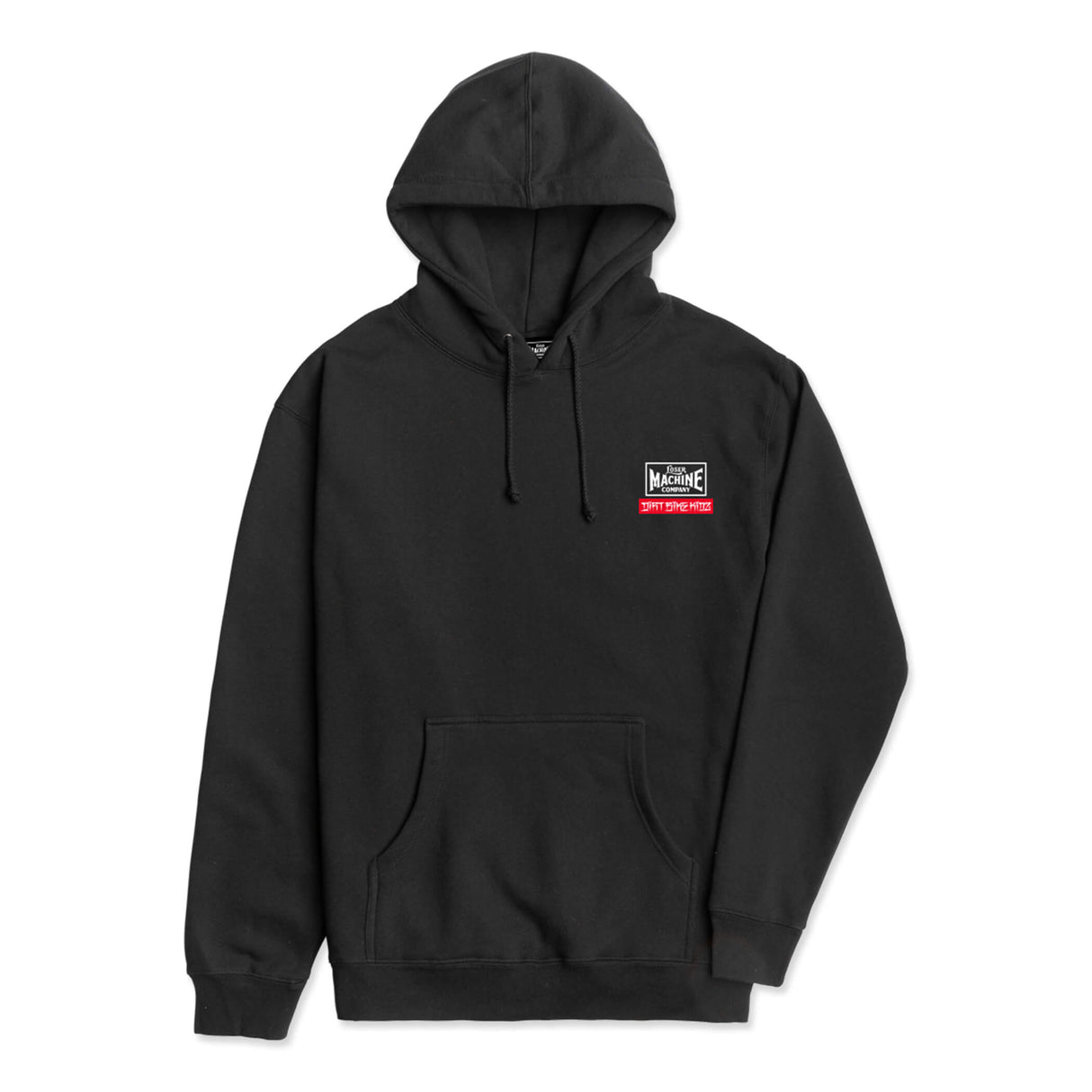 LMC x DBK - Loser Kidz Hoodie