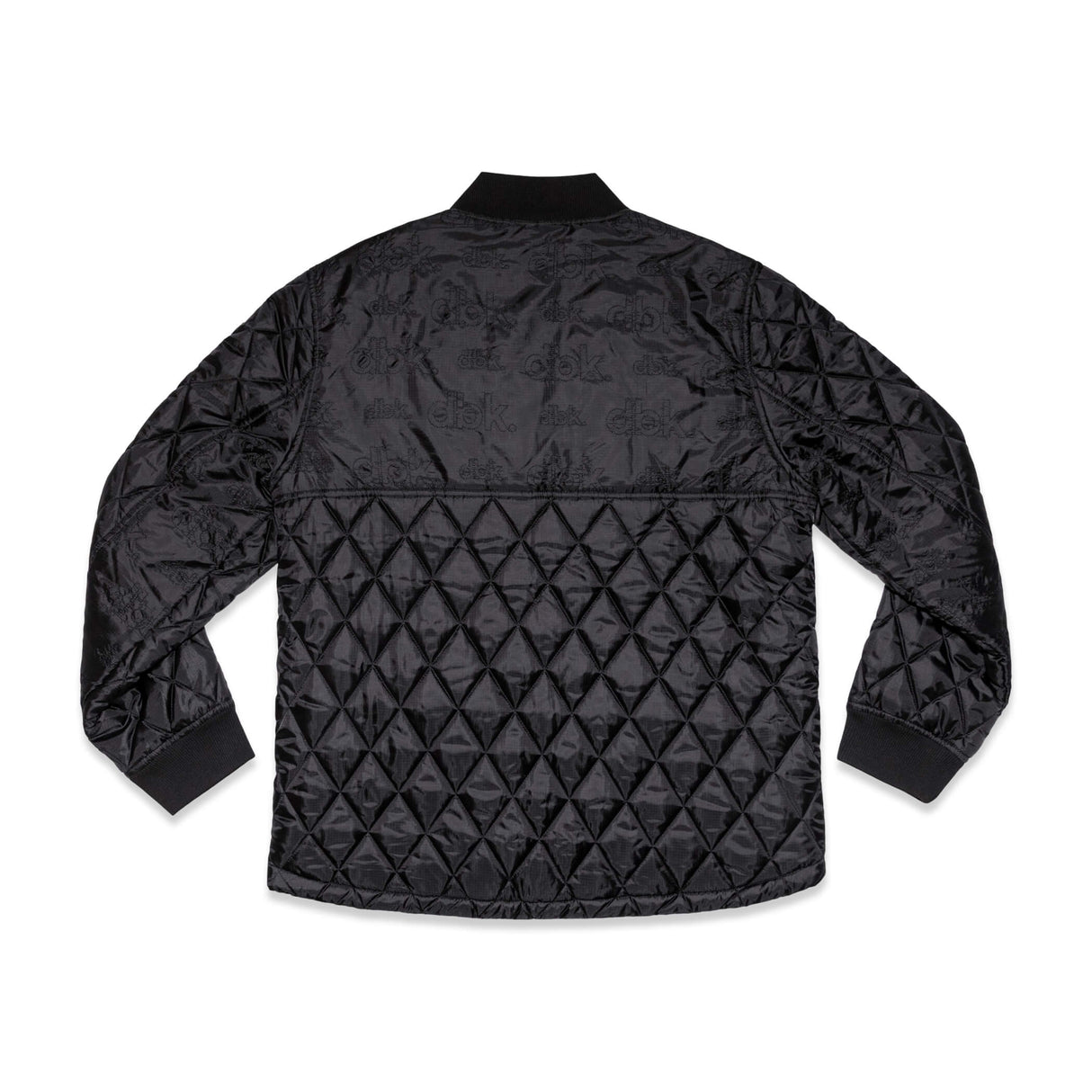 The Liner - Premium Jacket