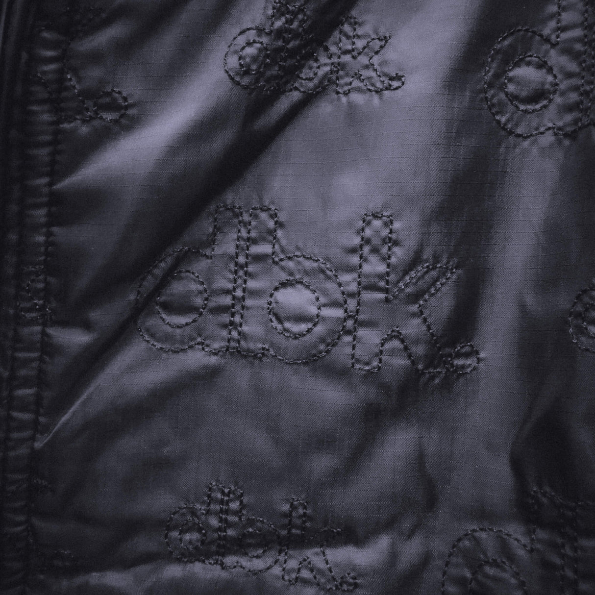 The Liner - Premium Jacket