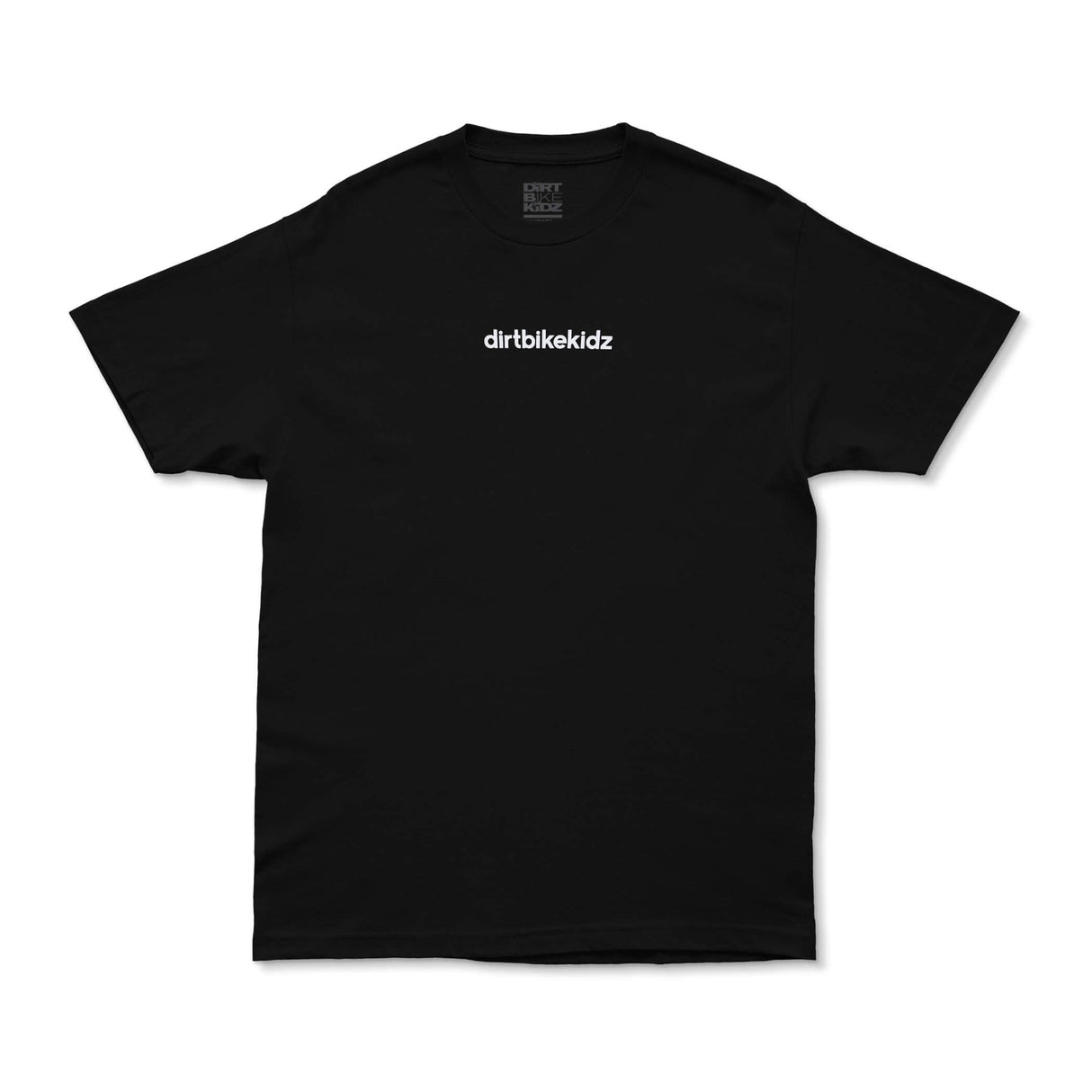 Moto is Dope - Tee