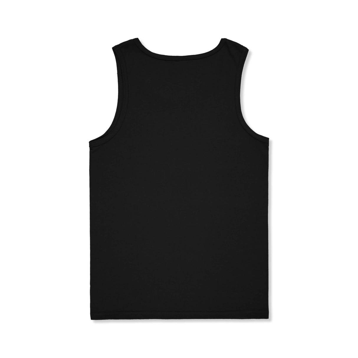 Moto is Dope - Premium Youth Tank
