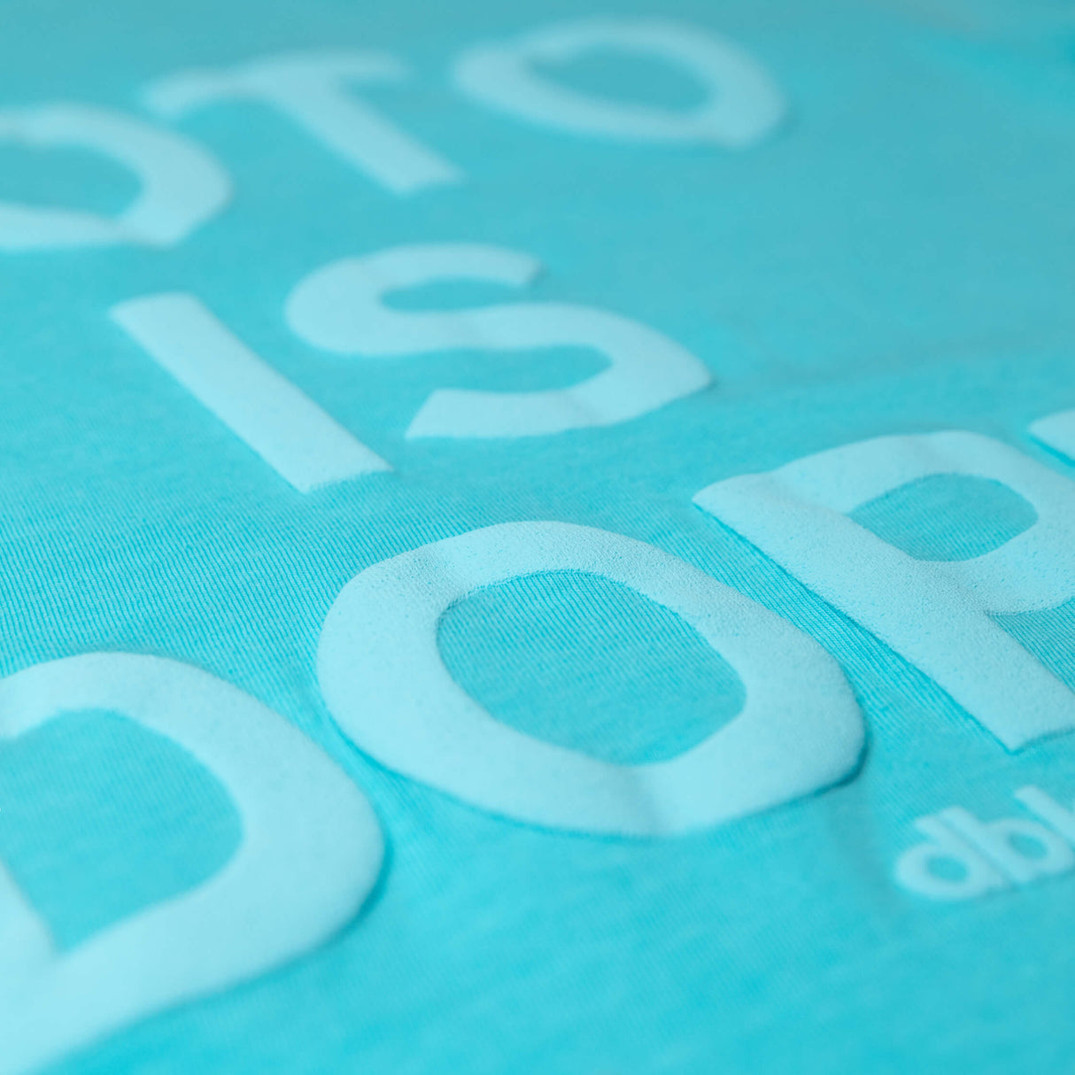 Moto is Dope - Premium Womens