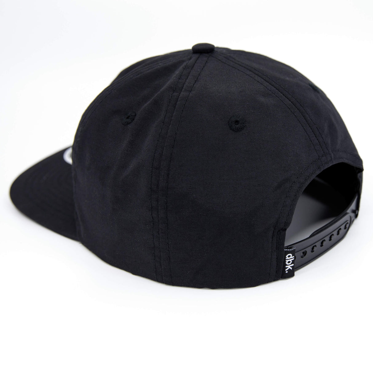 Ride DBK - DBK 1Fifty