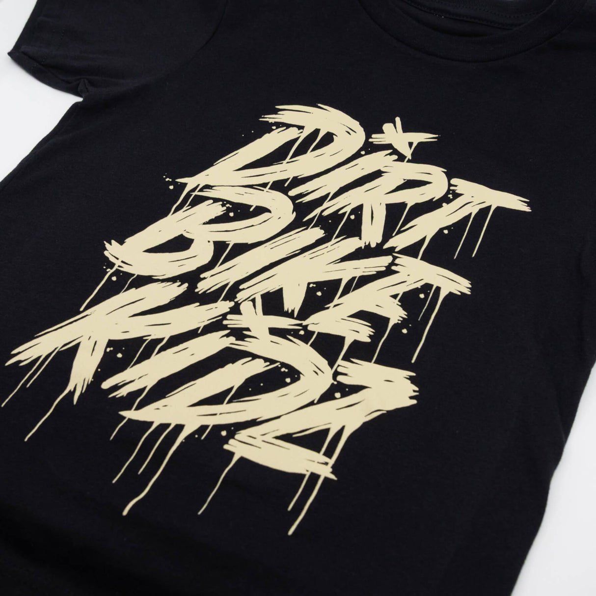 In The Hills - Youth Premium Tee