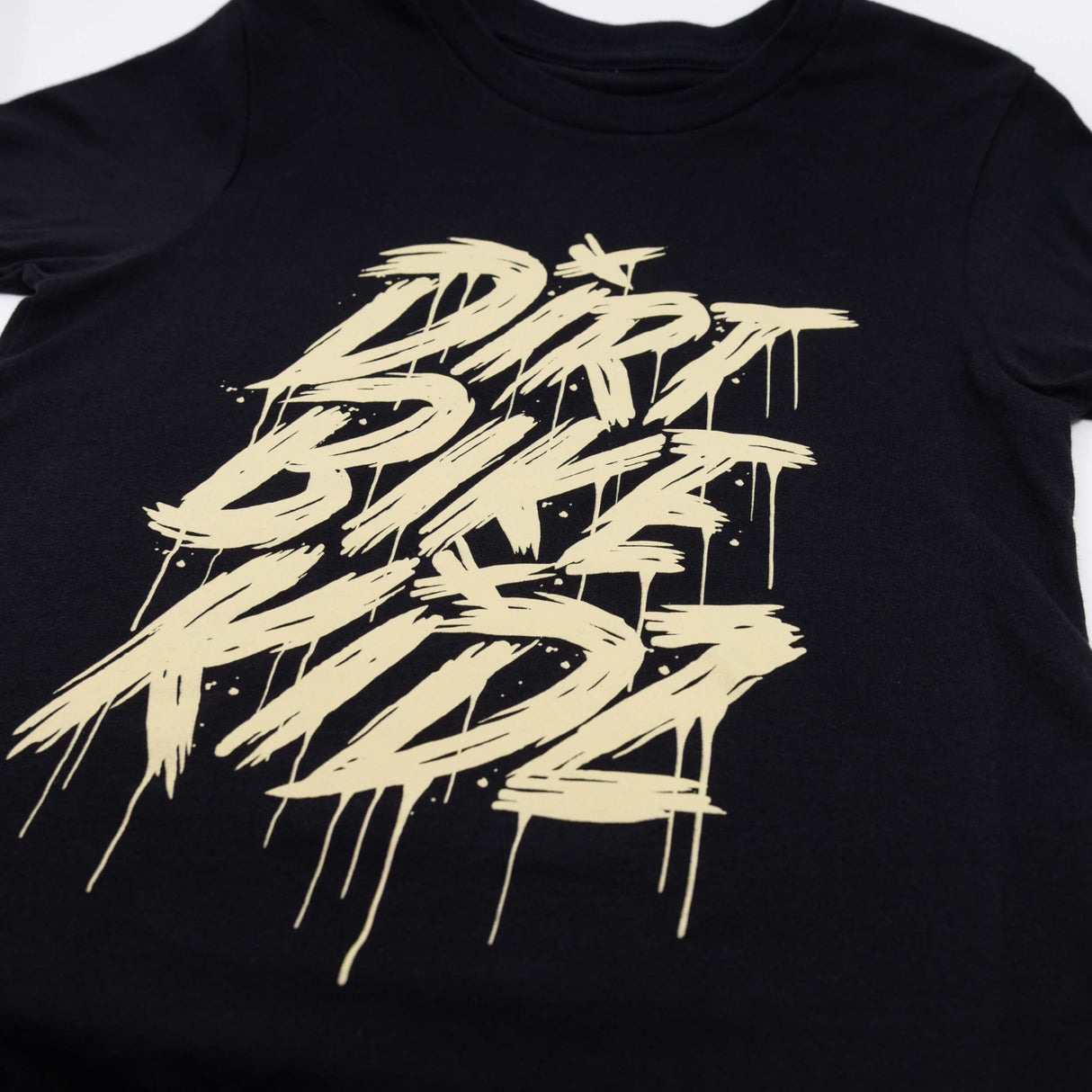 In The Hills - Youth Premium Tee