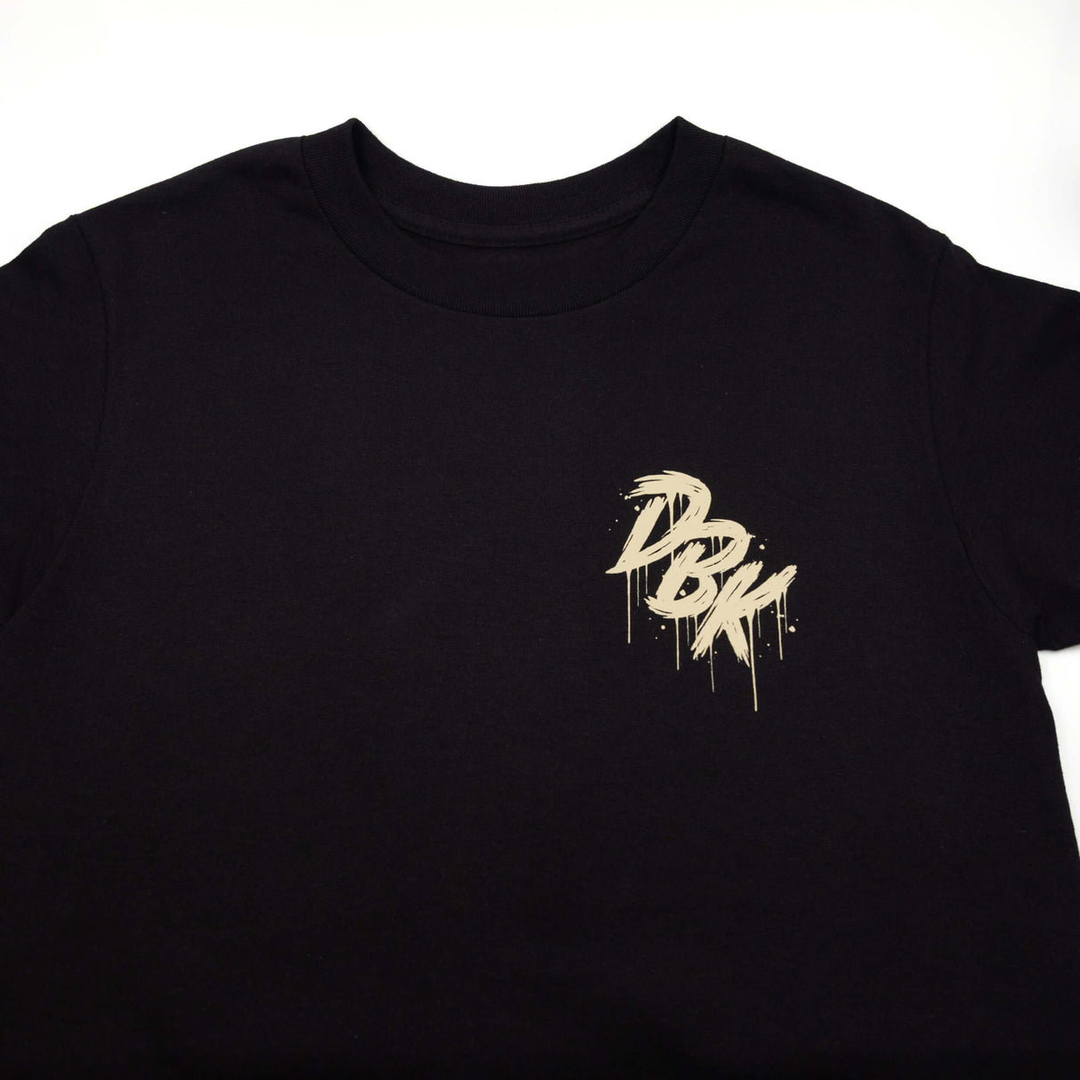 In The Hills - Tee