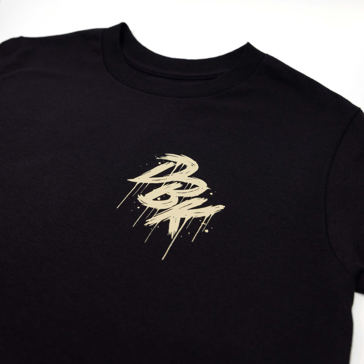 In The Hills - Tee