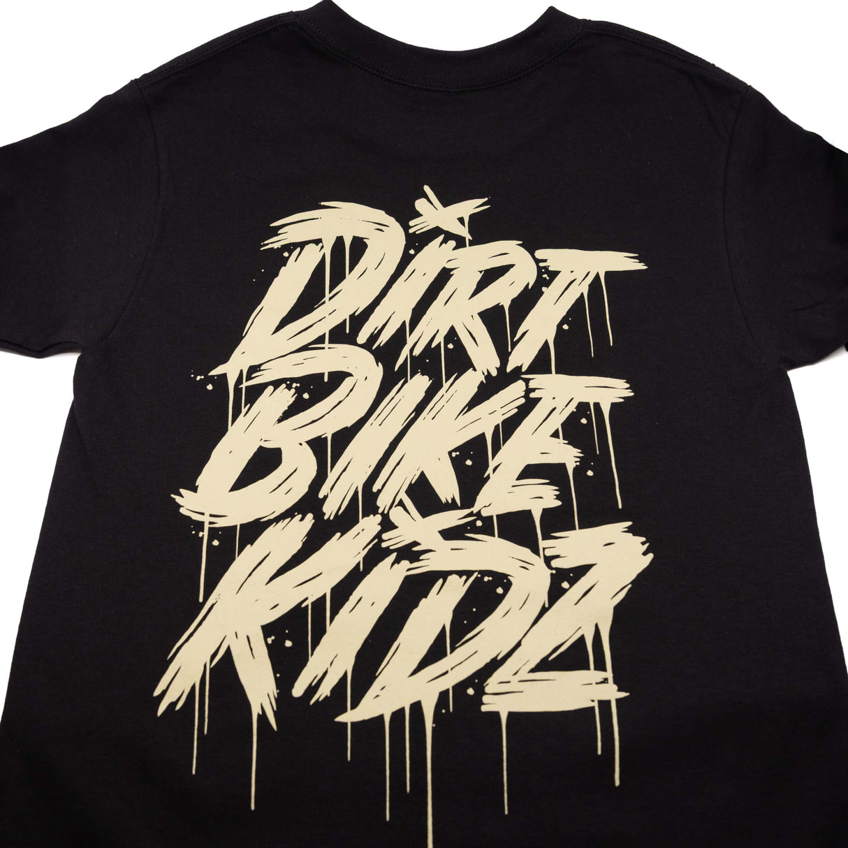 In The Hills - Tee