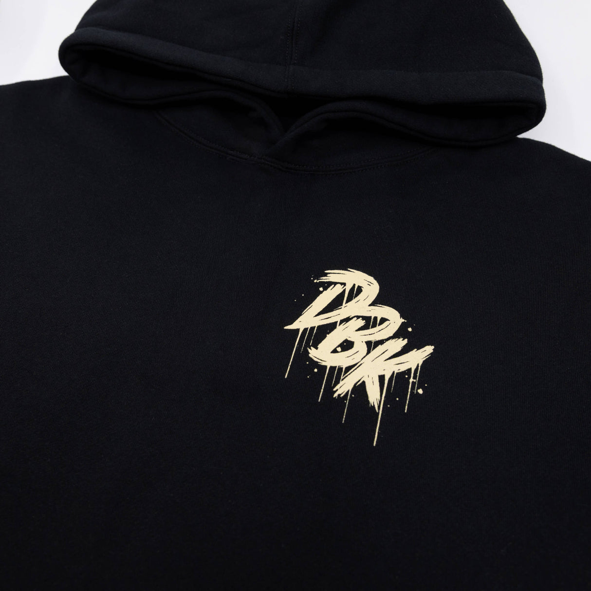 In The Hills - Youth Hoodie
