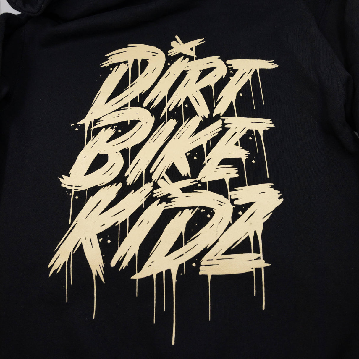 In The Hills - Youth Hoodie