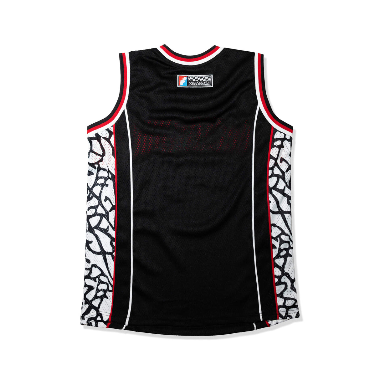 AirMax - Jersey Tank