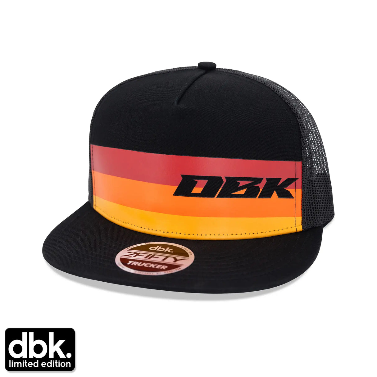 Endless Winter - DBK 2Fifty