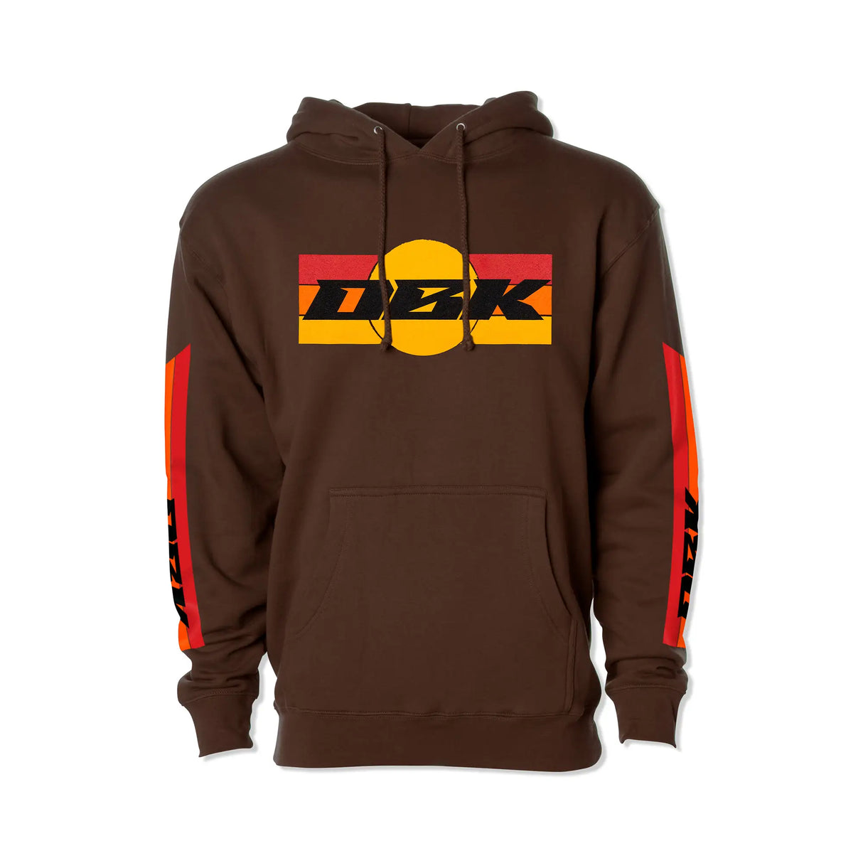 Endless Winter - Hoodie