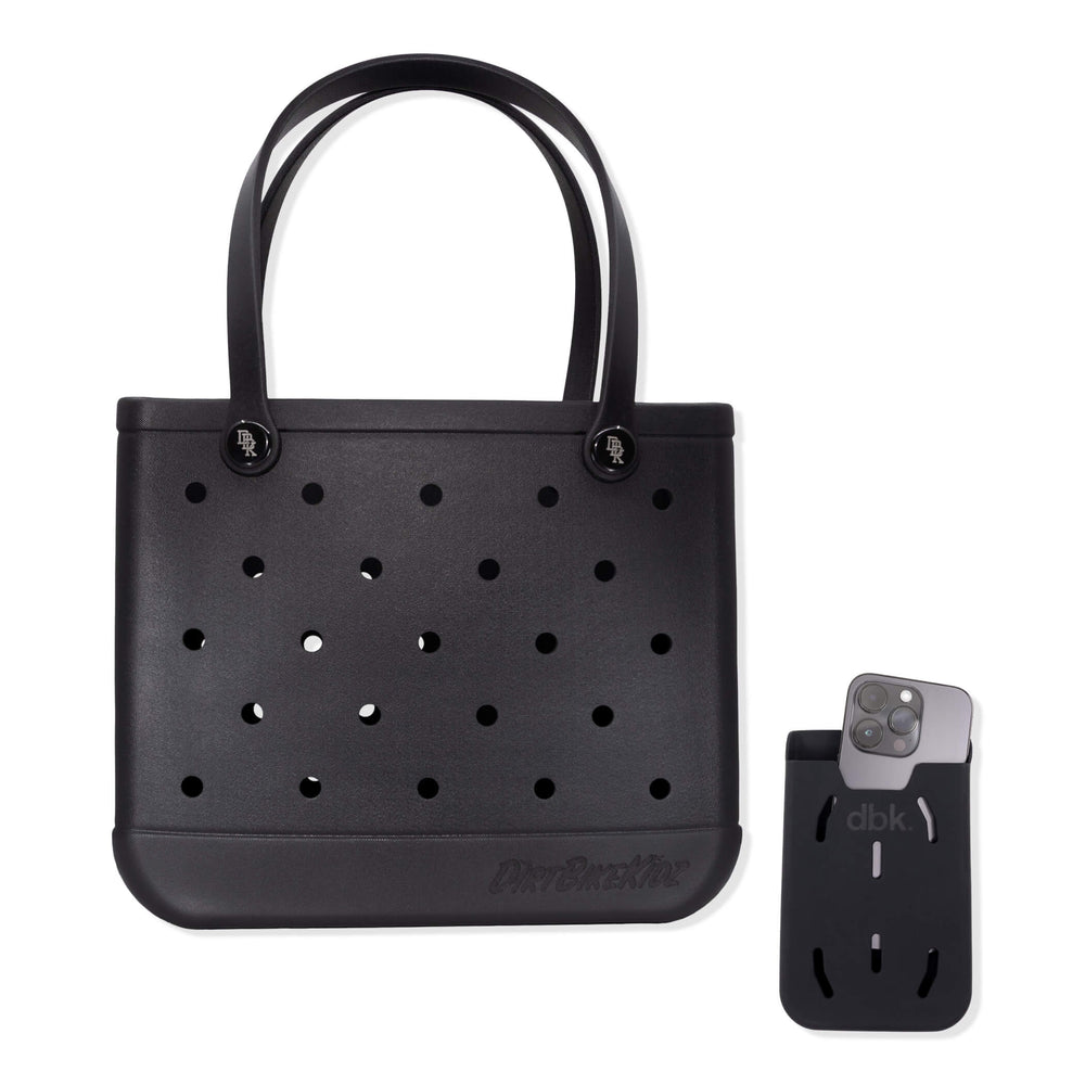 Track Bag