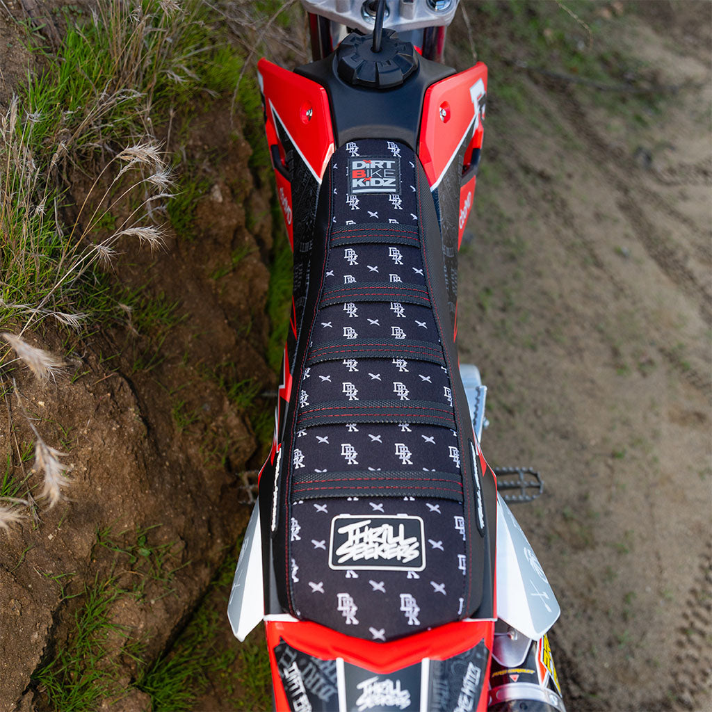 Honda CRF 110/50 Signature Kits