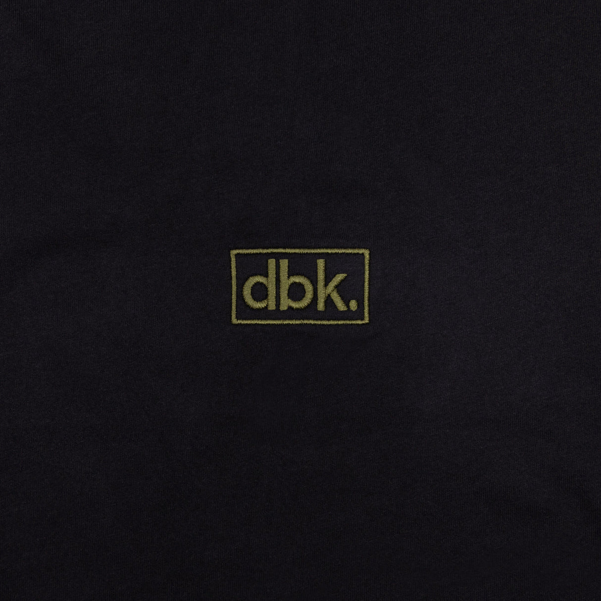 Greenz - Premium Tall Tee