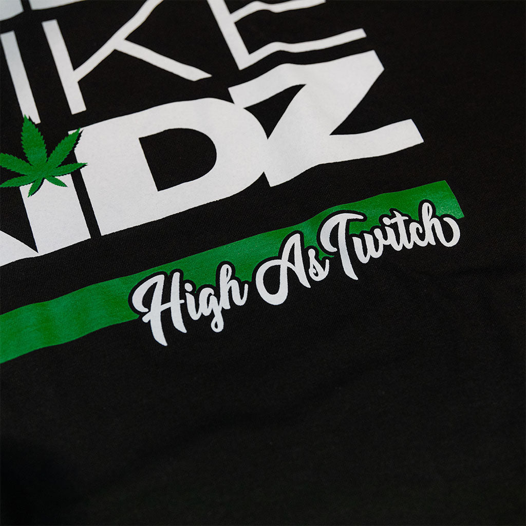 Classic 420 - Tee