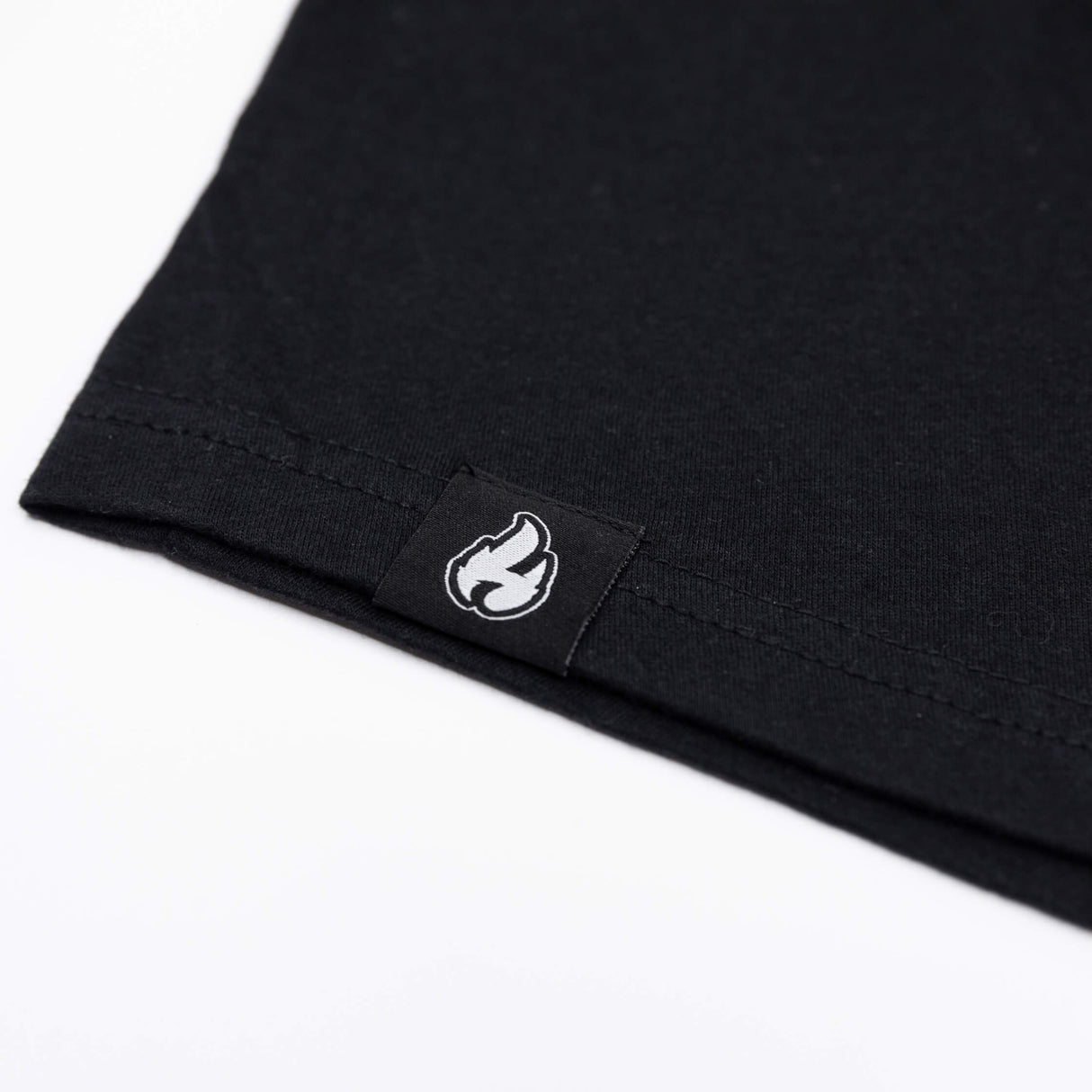 Hillside Burners - Varsity Tee