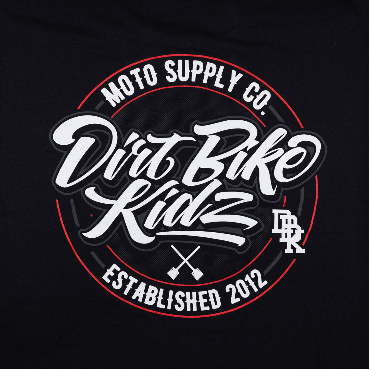 Supply Co. - Youth Premium Tee