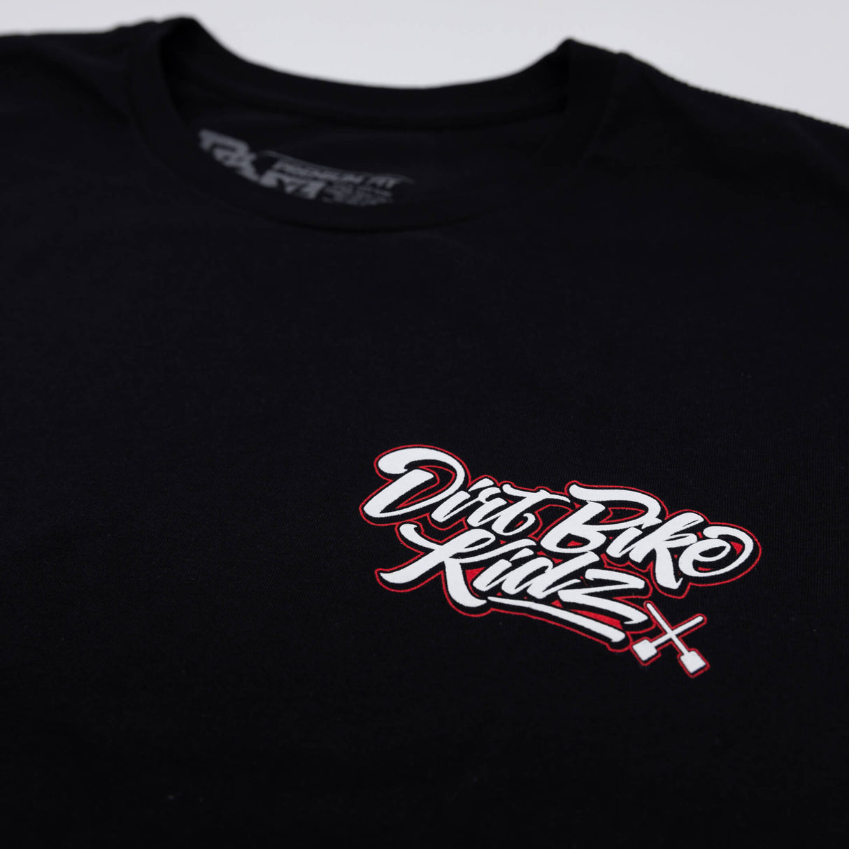 Supply Co. - Youth Premium Tee