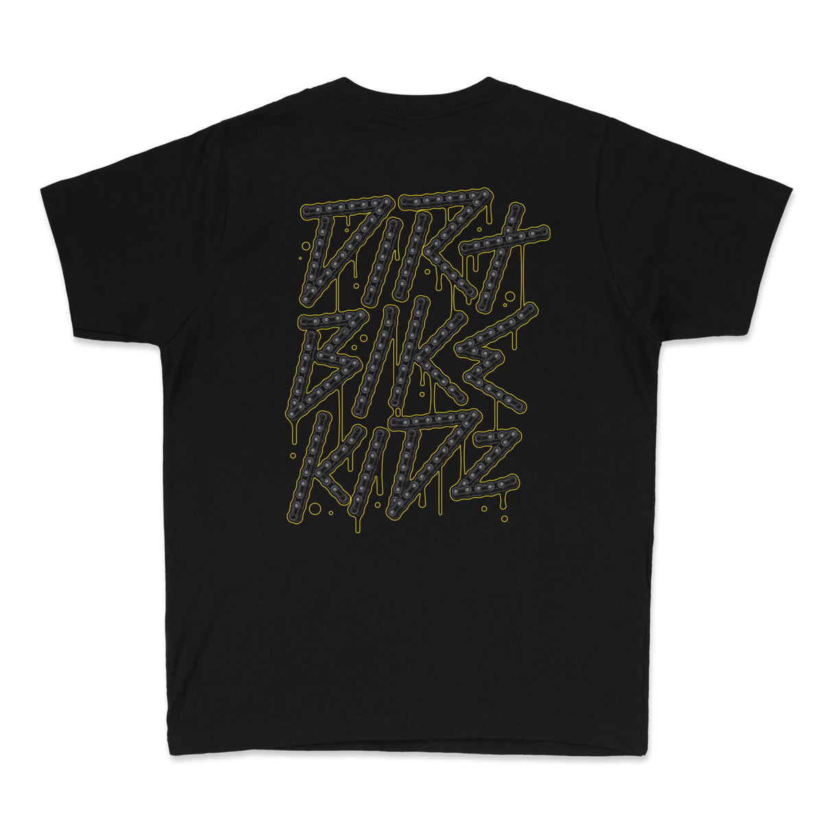 Unchained - Youth Premium Tee