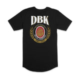DBK Beer Co. - Premium Tall Tee