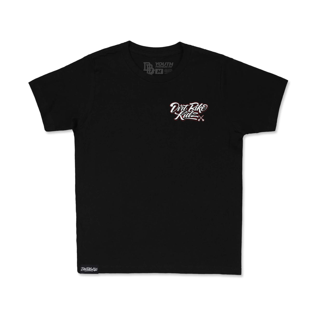 Supply Co. - Youth Premium Tee