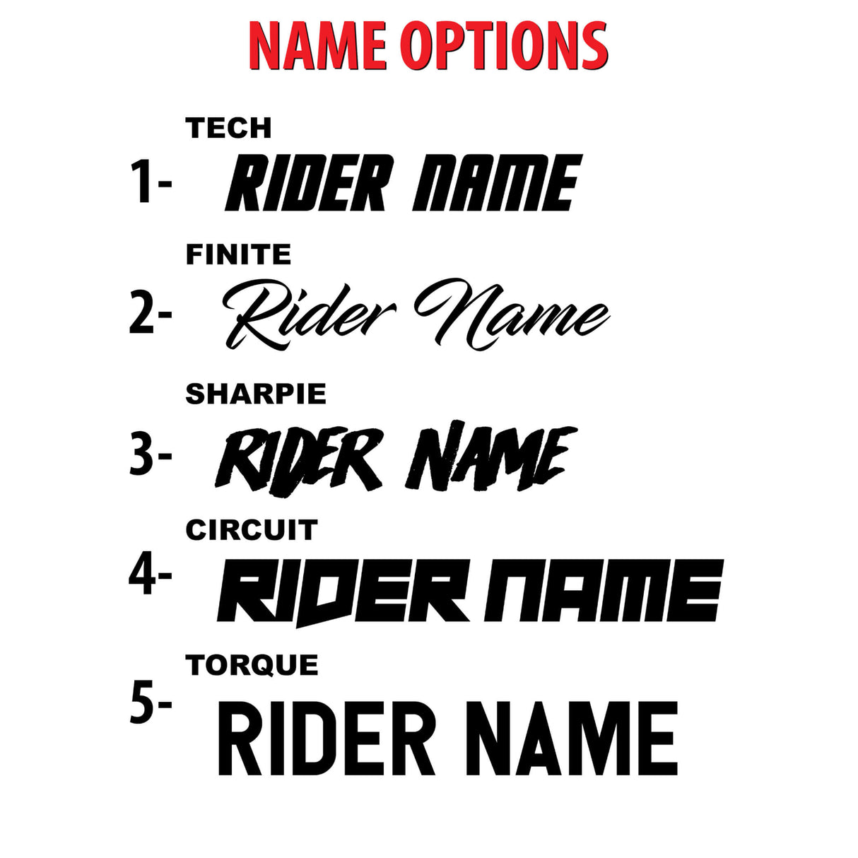 DBK12 Twitch Edition GRAY - Moto Bikes