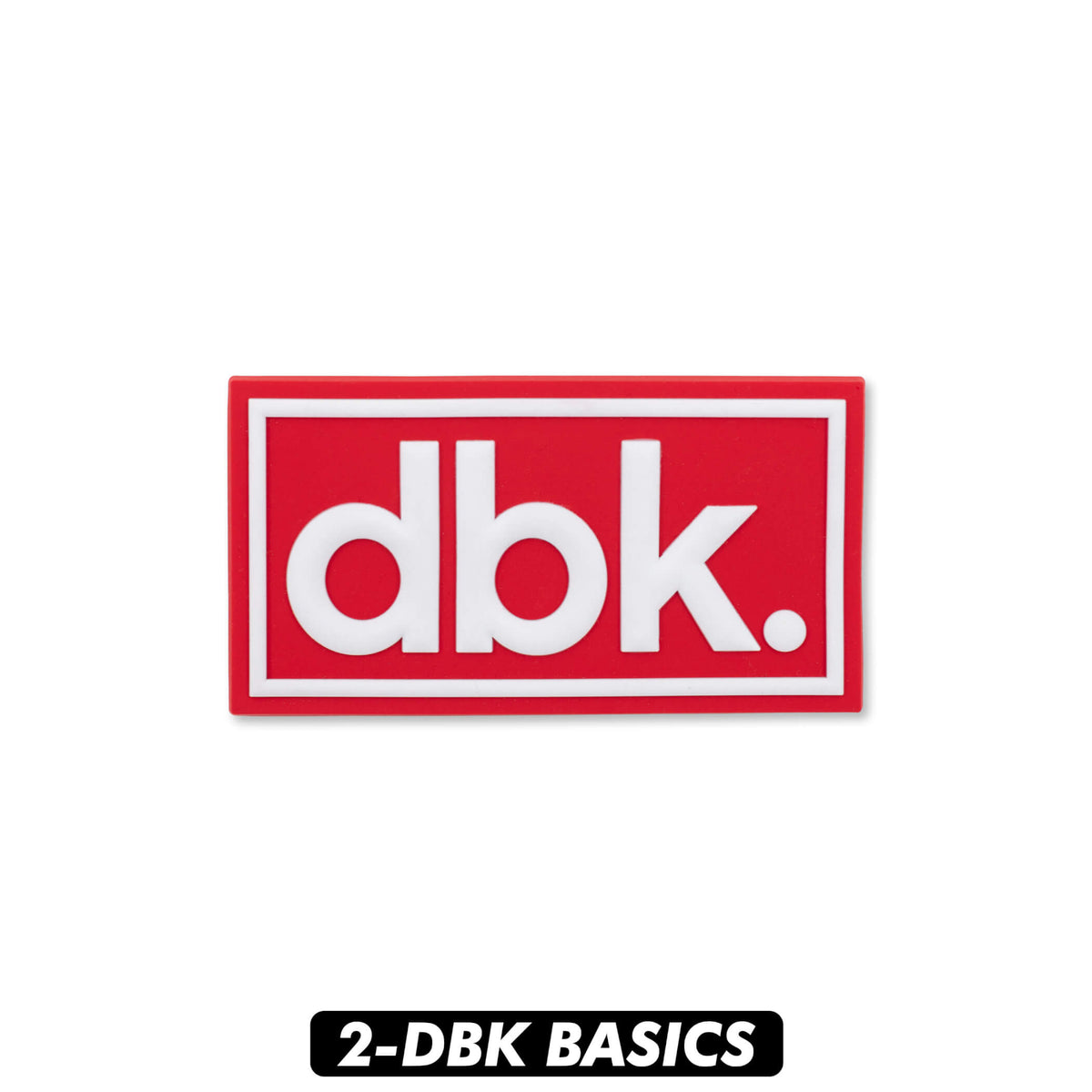 Dirt Bike Kidz Custom Fast, Worldwide Shipping