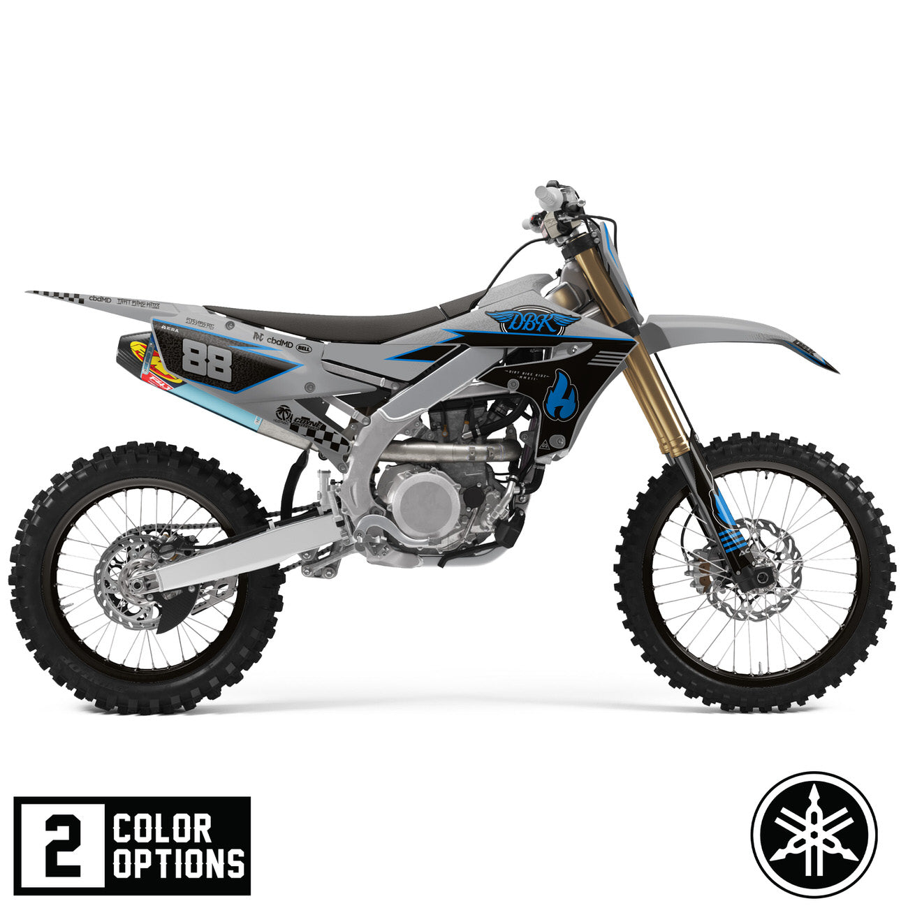 MotoGraphicCovers-YZ.jpg?crop=