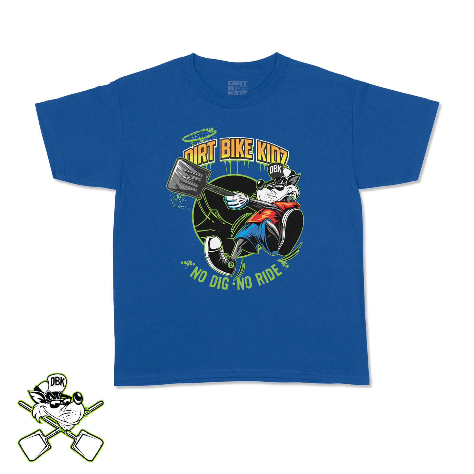 百貨店福袋 No Dig, Worldwide Fast, | Clothing Youth DBK | Ride No Clothing