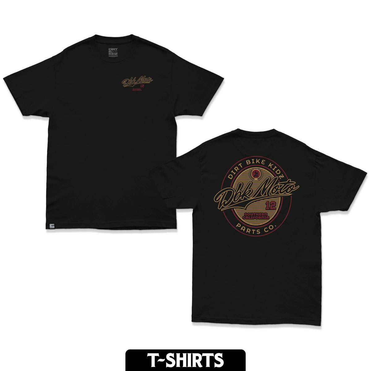 Motocross Shirts | Dirt Bike Shirts | Dirt Bike Kidz