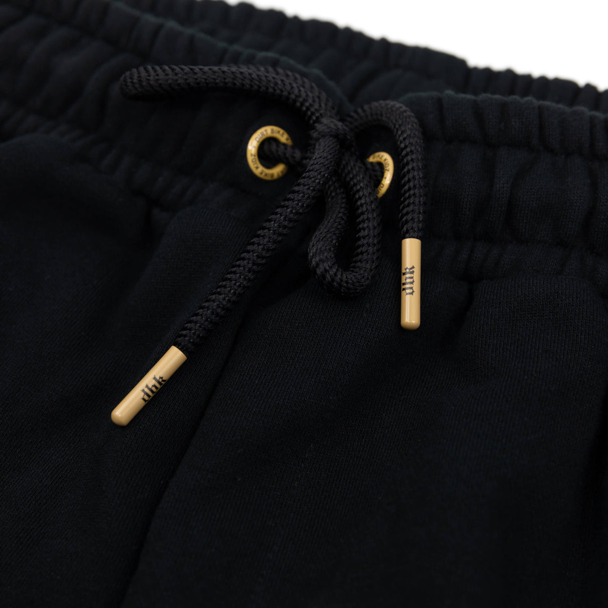 Monte Carlo - Premium Sweatpants