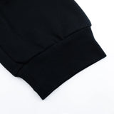 Monte Carlo - Premium Sweatpants