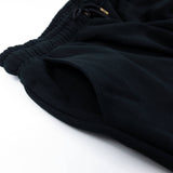 Monte Carlo - Premium Sweatpants