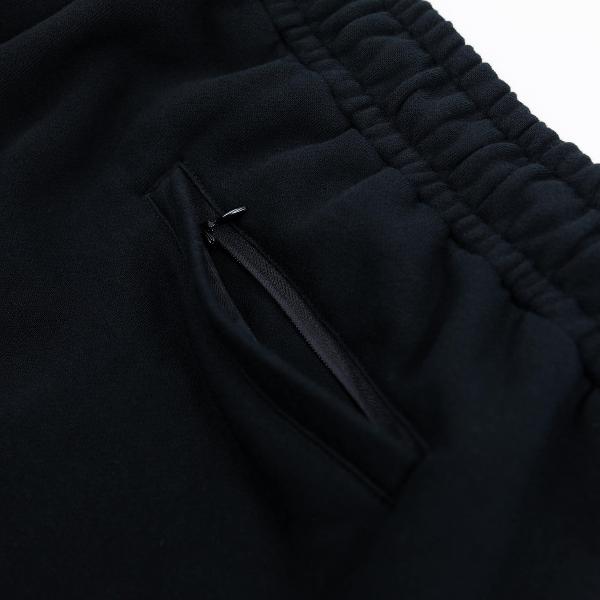 Monte Carlo - Premium Sweatpants