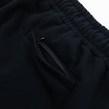 Monte Carlo - Premium Sweatpants