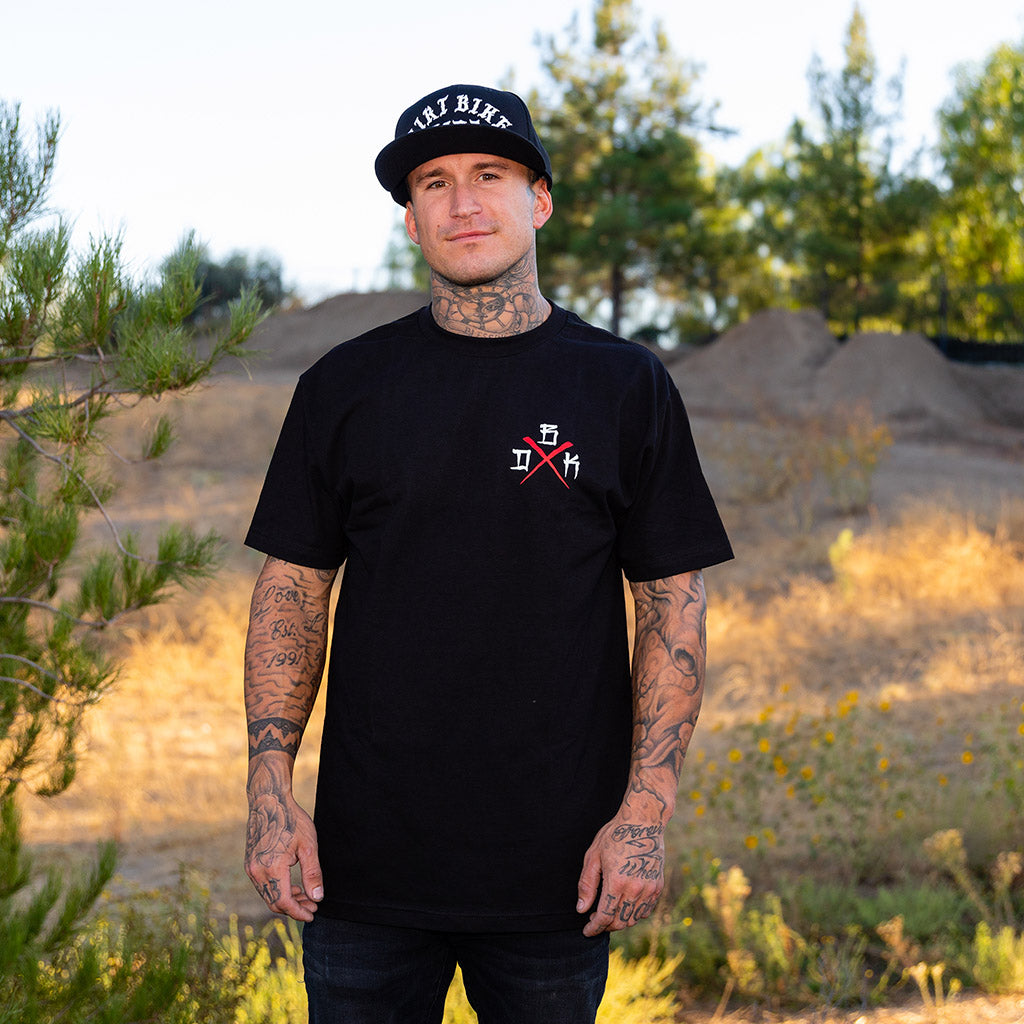 OG Classic | Dirt Bike Kidz | Fast, Worldwide Shipping