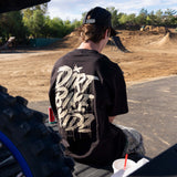 In The Hills - Tee