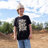 In The Hills - Youth Premium Tee