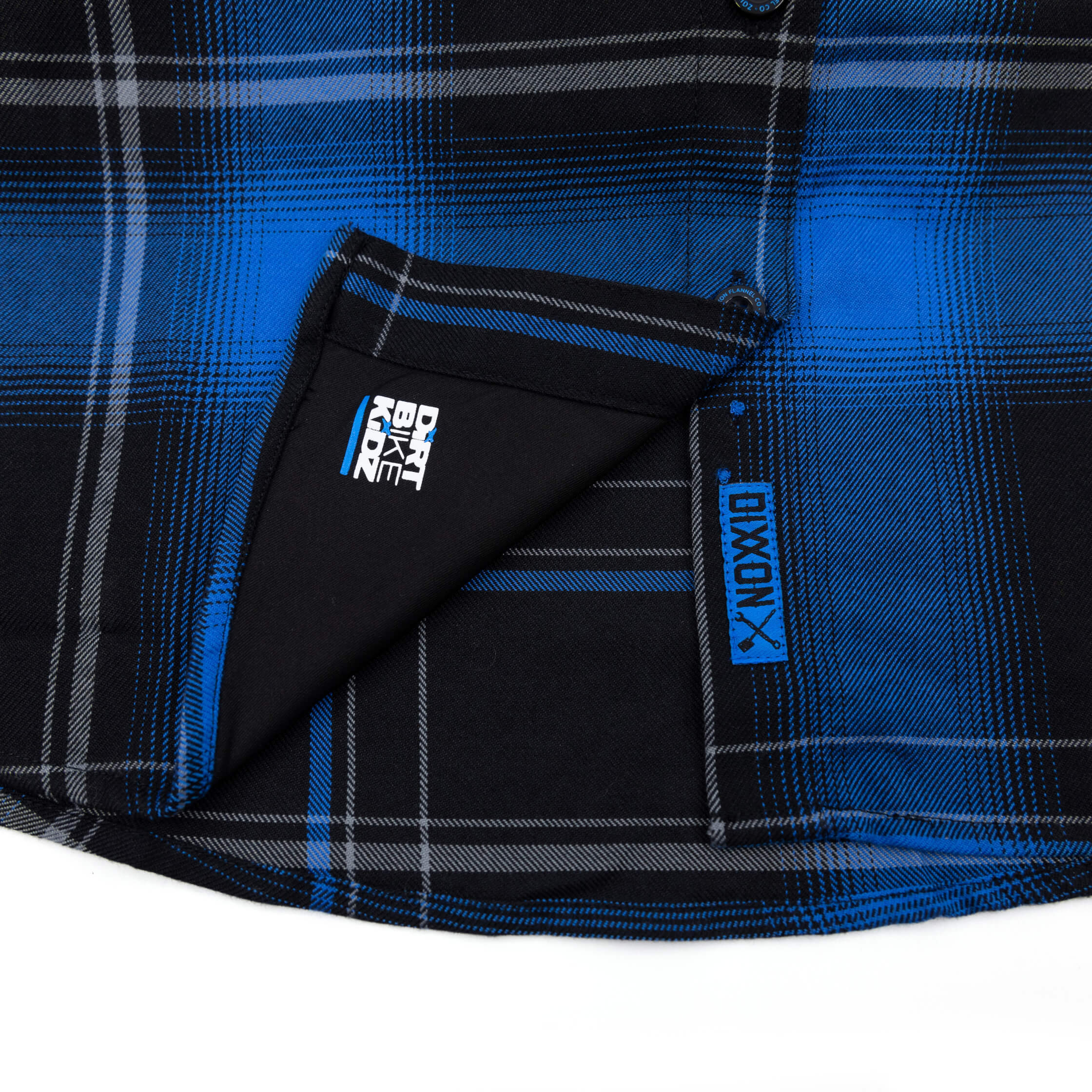 00s S.D.L ギミック ベスト 00s S.D.L ギミック ベスト